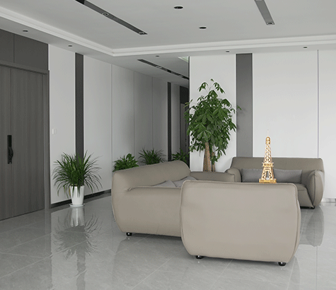 企業(yè)風(fēng)采