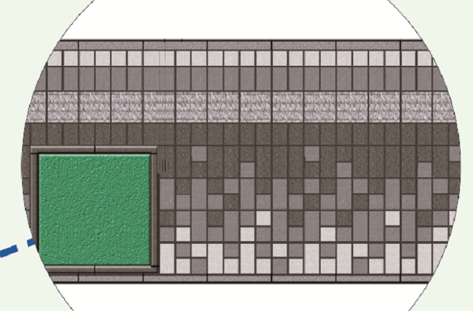 0afb70aaa61a7efb6ae3c4b62bd8de1.png 圖片